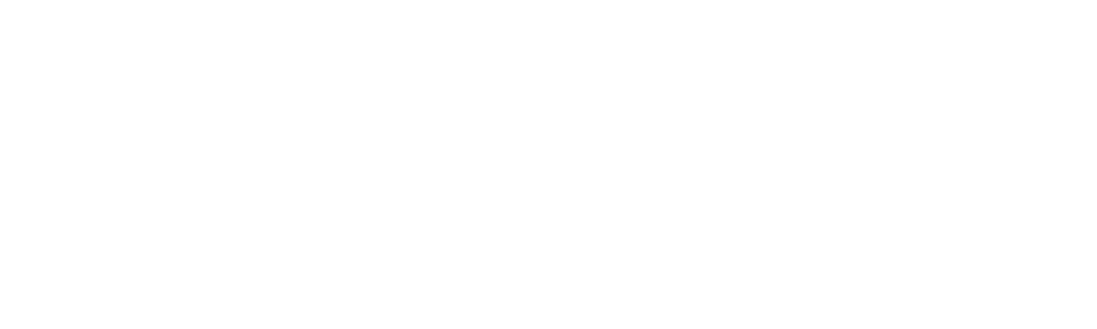 福岡で人気の美容室求人・美容師求人が多数【@美容師】アット美容師｜福岡の美容室・美容師求人・採用情報｜美容師の転職なら【@美容師】アット美容師